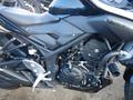 Yamaha  MT-25 2017 года за 2 750 000 тг. в Алматы – фото 3