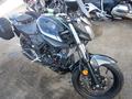 Yamaha  MT-25 2017 года за 2 750 000 тг. в Алматы