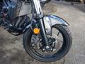 Yamaha  MT-25 2017 года за 2 750 000 тг. в Алматы – фото 2