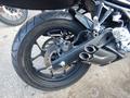 Yamaha  MT-25 2017 года за 2 750 000 тг. в Алматы – фото 4