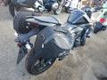Yamaha  MT-25 2017 года за 2 750 000 тг. в Алматы – фото 5