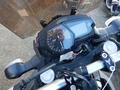 Yamaha  MT-25 2017 года за 2 750 000 тг. в Алматы – фото 7