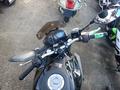 Yamaha  MT-25 2017 года за 2 750 000 тг. в Алматы – фото 8
