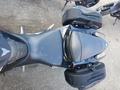 Yamaha  MT-25 2017 года за 2 750 000 тг. в Алматы – фото 10