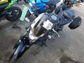 Yamaha  MT-25 2017 года за 2 750 000 тг. в Алматы – фото 11