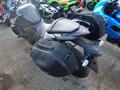 Yamaha  MT-25 2017 года за 2 750 000 тг. в Алматы – фото 13