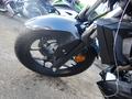 Yamaha  MT-25 2017 года за 2 750 000 тг. в Алматы – фото 12