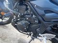 Yamaha  MT-25 2017 года за 2 750 000 тг. в Алматы – фото 14