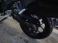 Yamaha  MT-25 2017 года за 2 750 000 тг. в Алматы – фото 15