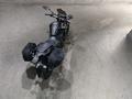 Yamaha  MT-25 2017 года за 2 750 000 тг. в Алматы – фото 16