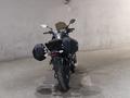 Yamaha  MT-25 2017 года за 2 750 000 тг. в Алматы – фото 18