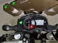 Yamaha  MT-25 2017 года за 2 750 000 тг. в Алматы – фото 17