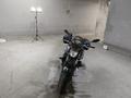 Yamaha  MT-25 2017 года за 2 750 000 тг. в Алматы – фото 19