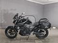 Yamaha  MT-25 2017 года за 2 750 000 тг. в Алматы – фото 20