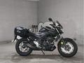 Yamaha  MT-25 2017 года за 2 750 000 тг. в Алматы – фото 21