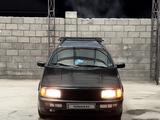 Volkswagen Passat 1993 года за 1 150 000 тг. в Тараз