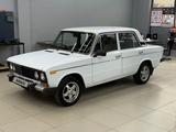 ВАЗ (Lada) 2106 1995 годаүшін1 000 000 тг. в Талдыкорган – фото 3
