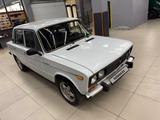 ВАЗ (Lada) 2106 1995 годаүшін1 000 000 тг. в Талдыкорган