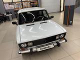 ВАЗ (Lada) 2106 1995 годаүшін1 000 000 тг. в Талдыкорган – фото 4