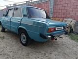 ВАЗ (Lada) 2106 1992 года за 1 200 000 тг. в Алматы
