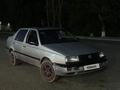 Volkswagen Vento 1993 годаfor1 100 000 тг. в Тараз