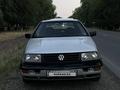 Volkswagen Vento 1993 годаfor1 100 000 тг. в Тараз – фото 9