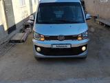 FAW T80 2018 года за 4 500 000 тг. в Актау