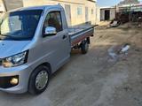 FAW T80 2018 года за 4 500 000 тг. в Актау – фото 3