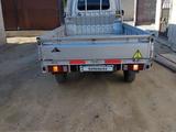 FAW T80 2018 года за 4 500 000 тг. в Актау – фото 4
