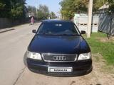 Audi A6 1994 года за 3 000 000 тг. в Алматы