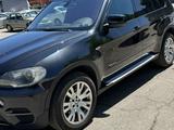 BMW X5 2010 года за 10 500 000 тг. в Алматы – фото 2