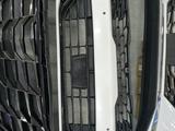 Запчасти Kia| Sportage| Seltos| K5| Rio| Sorento| Астана за 10 000 тг. в Астана – фото 5