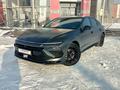 Hyundai Sonata 2024 года за 17 890 000 тг. в Усть-Каменогорск