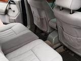 Mercedes-Benz E 220 1995 годаүшін2 250 000 тг. в Алматы – фото 4