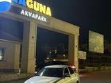 ВАЗ (Lada) Priora 2170 2011 года за 1 000 000 тг. в Актау