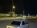 ВАЗ (Lada) Priora 2170 2011 года за 1 000 000 тг. в Актау – фото 3