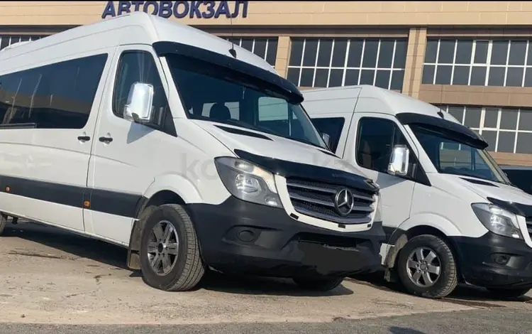 Перевозка на вип машинах, микроавтобусы, автобусы в Актобе