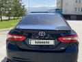 Toyota Camry 2017 года за 12 200 000 тг. в Алматы – фото 6