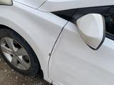 Hyundai Elantra 2012 года за 4 600 000 тг. в Алматы – фото 5