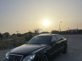 Mercedes-Benz S 500 2003 годаүшін7 500 000 тг. в Актау