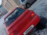 Subaru Impreza 1998 года за 2 000 000 тг. в Петропавловск – фото 4