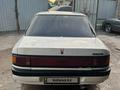 Mazda 323 1990 года за 800 000 тг. в Алматы