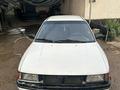 Mazda 323 1990 года за 800 000 тг. в Алматы – фото 5