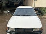 Mazda 323 1990 годаүшін800 000 тг. в Алматы – фото 5