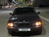 BMW 520 1992 годаүшін1 200 000 тг. в Кокшетау