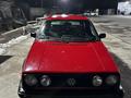 Volkswagen Golf 1989 годаүшін1 200 000 тг. в Тараз – фото 3