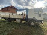IVECO  EuroCargo 1994 годаүшін9 900 000 тг. в Павлодар – фото 3