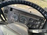 IVECO  EuroCargo 1994 годаүшін9 900 000 тг. в Павлодар – фото 4