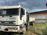 IVECO  EuroCargo 1994 годаүшін9 900 000 тг. в Павлодар