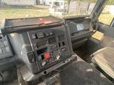 IVECO  EuroCargo 1994 годаүшін9 900 000 тг. в Павлодар – фото 5